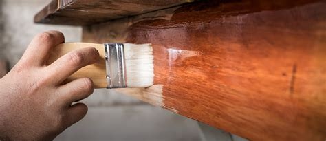 The Ultimate Guide to Using Magic Wood Polish: Tips and Tricks for Success